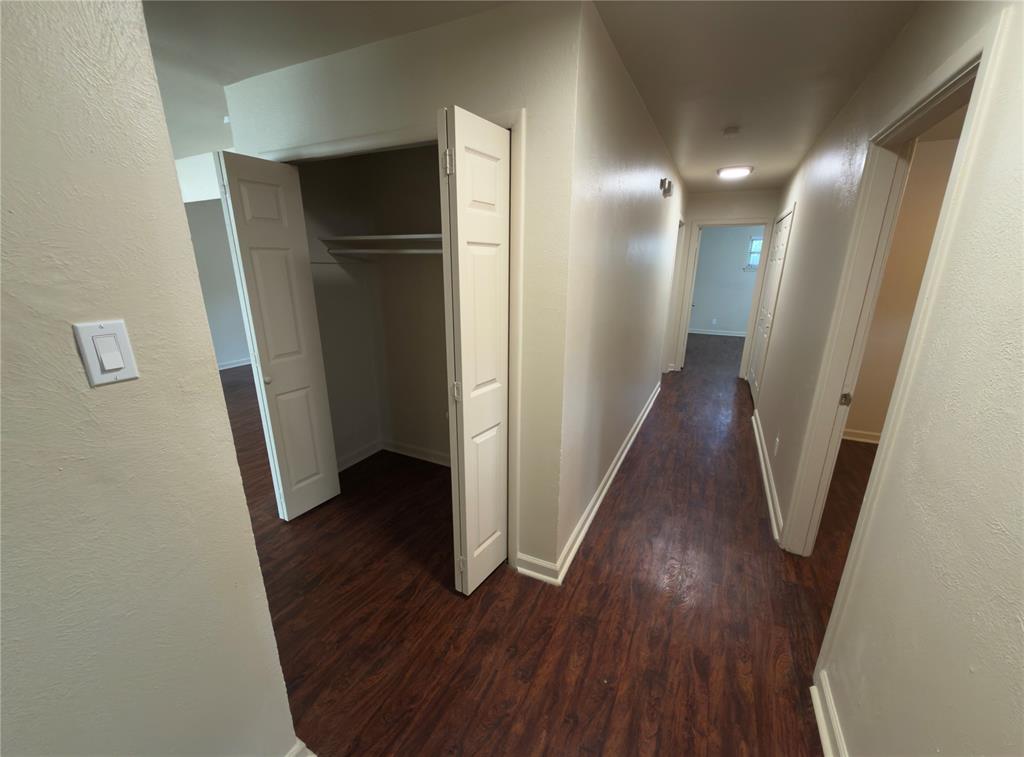 Plaza Heights Add - Residential