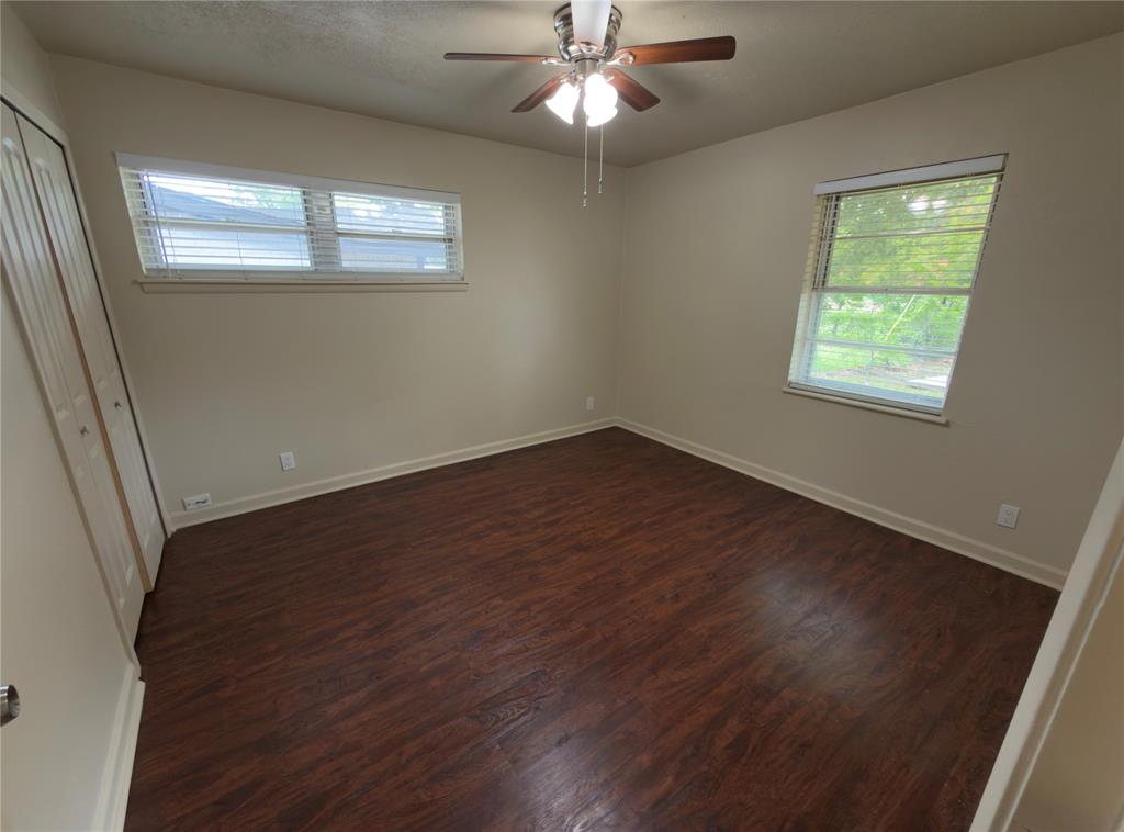 Plaza Heights Add - Residential