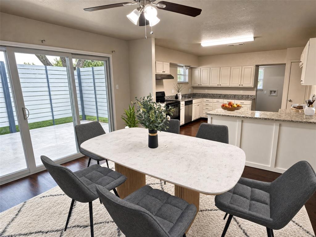 Plaza Heights Add - Residential