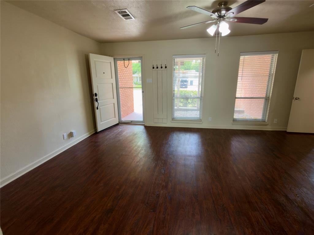2008 Bradford Drive