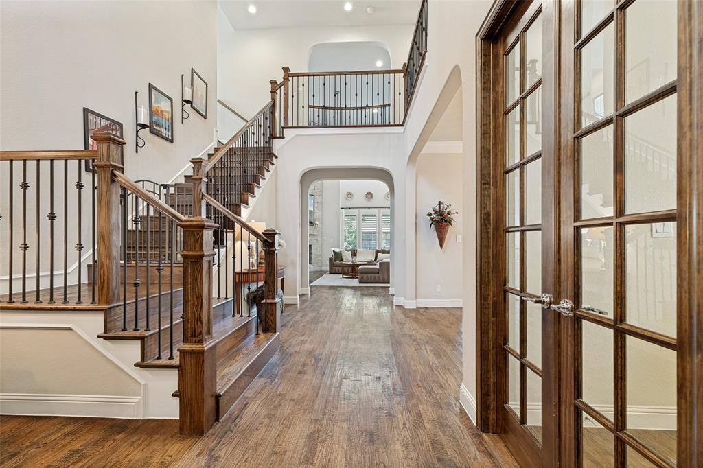 14740 Rollover Pass Lane