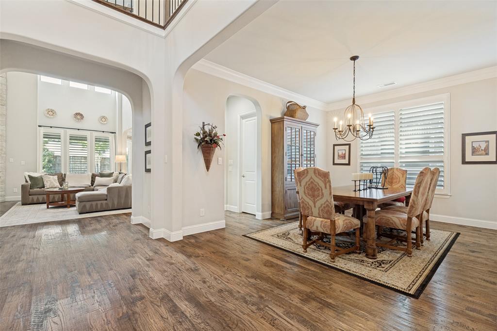 14740 Rollover Pass Lane