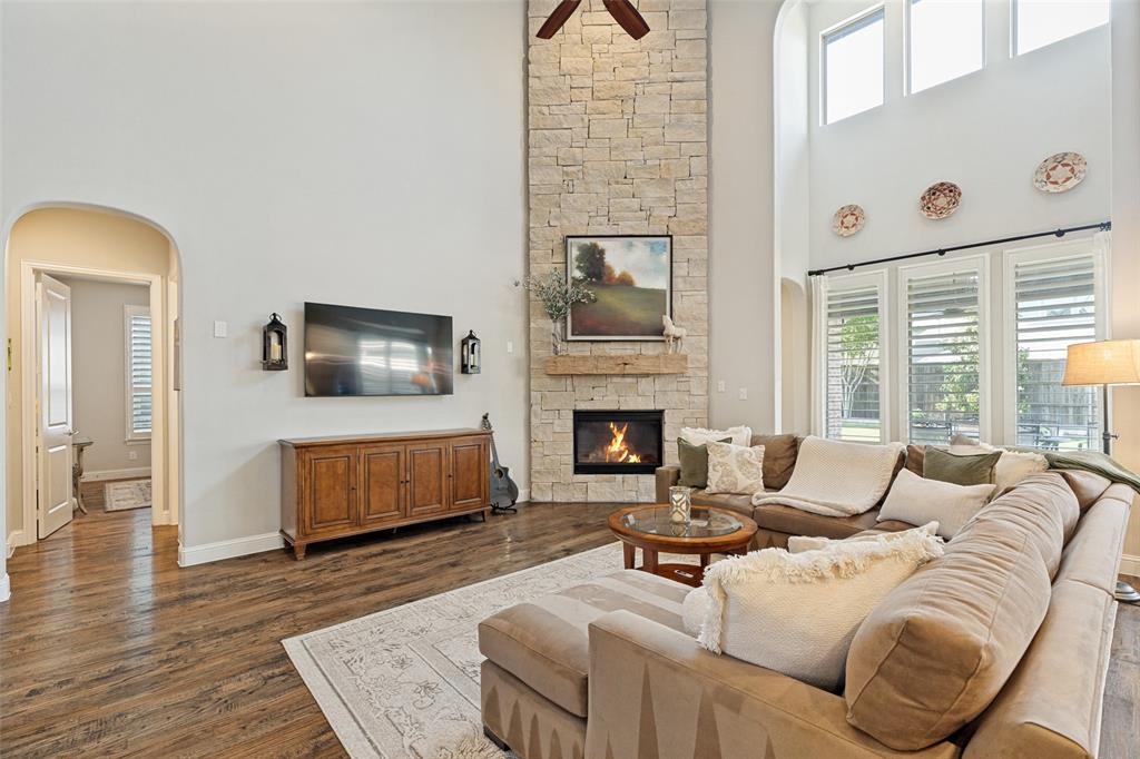 14740 Rollover Pass Lane