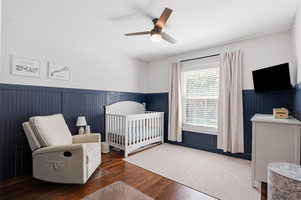 Bordeaux Village Condominum - Residential