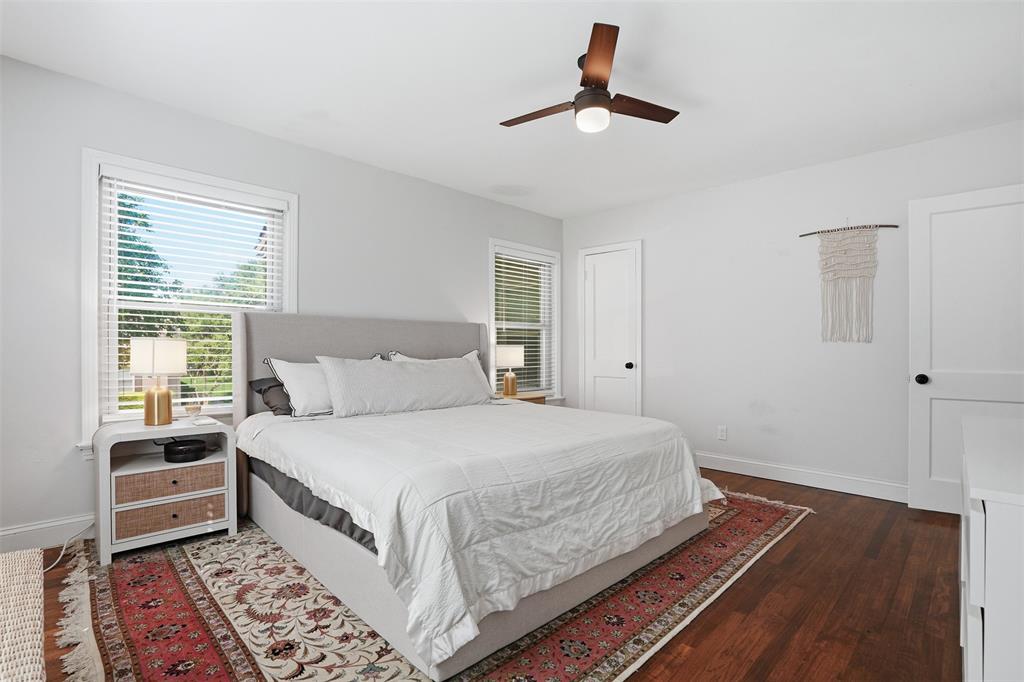 Bordeaux Village Condominum - Residential