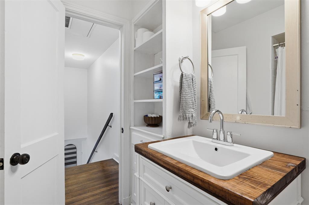 Bordeaux Village Condominum - Residential