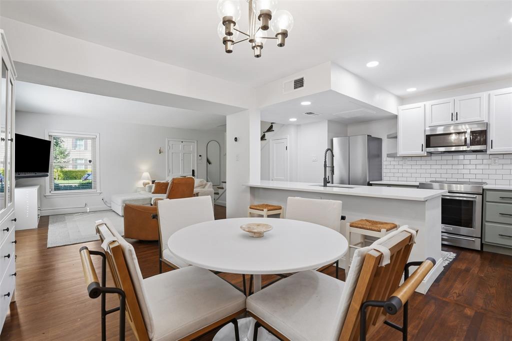 Bordeaux Village Condominum - Residential