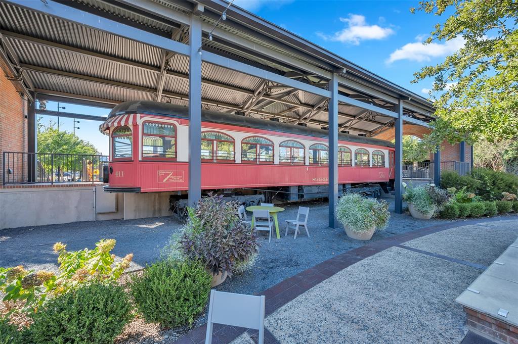 JOHNSON, SIMON SURVEY - Residential