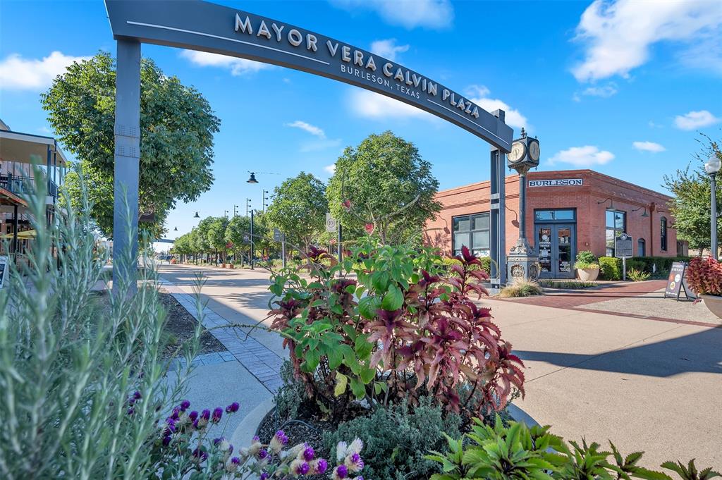 JOHNSON, SIMON SURVEY - Residential