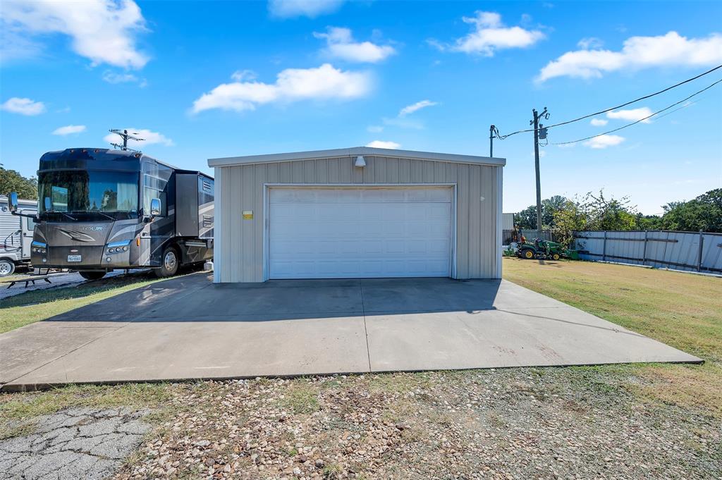 JOHNSON, SIMON SURVEY - Residential