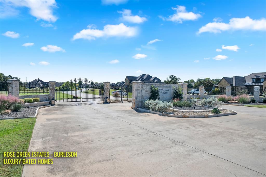 JOHNSON, SIMON SURVEY - Residential