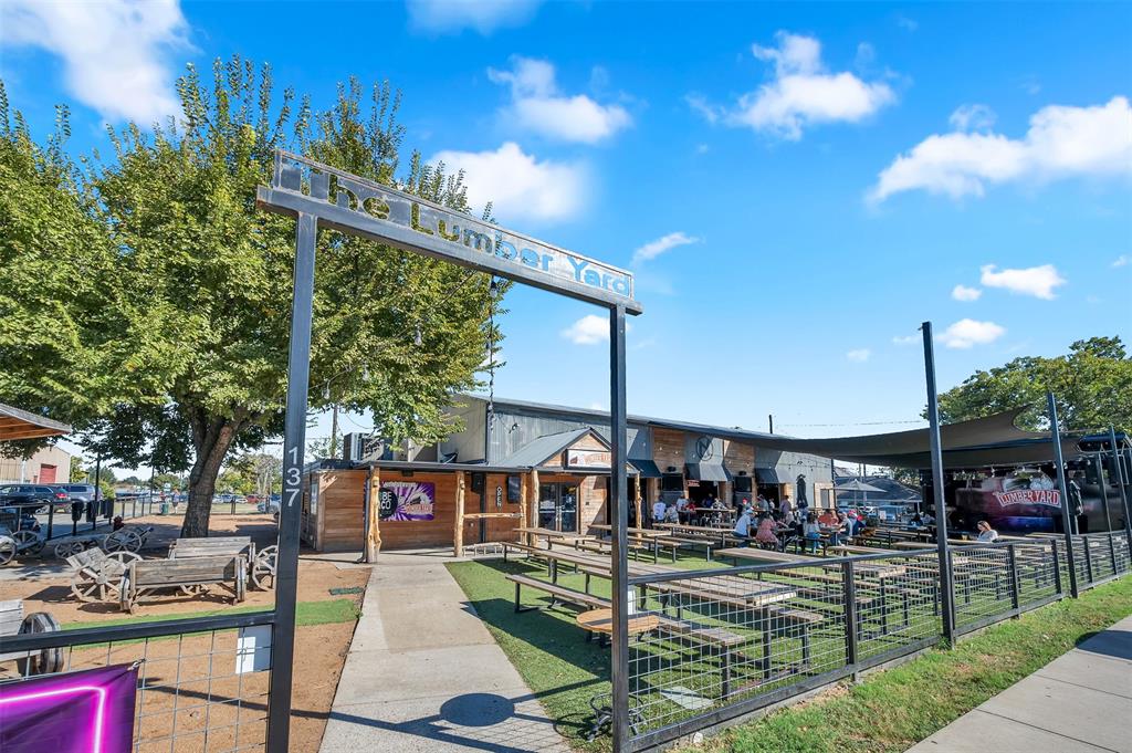 JOHNSON, SIMON SURVEY - Residential