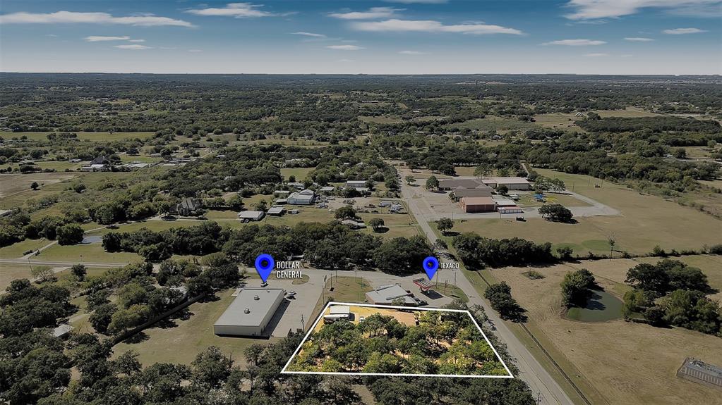 JOHNSON, SIMON SURVEY - Residential