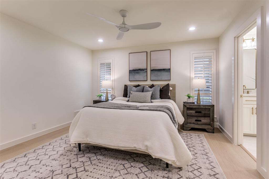 RICHARDSON HEIGHTS 16 2ND SEC - Residential