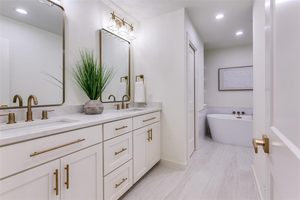 RICHARDSON HEIGHTS 16 2ND SEC - Residential