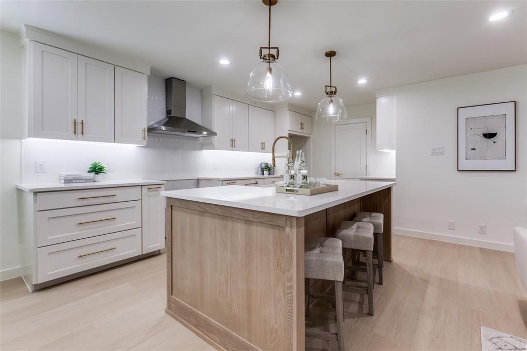 RICHARDSON HEIGHTS 16 2ND SEC - Residential