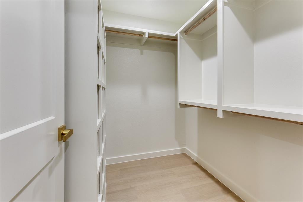 RICHARDSON HEIGHTS 16 2ND SEC - Residential