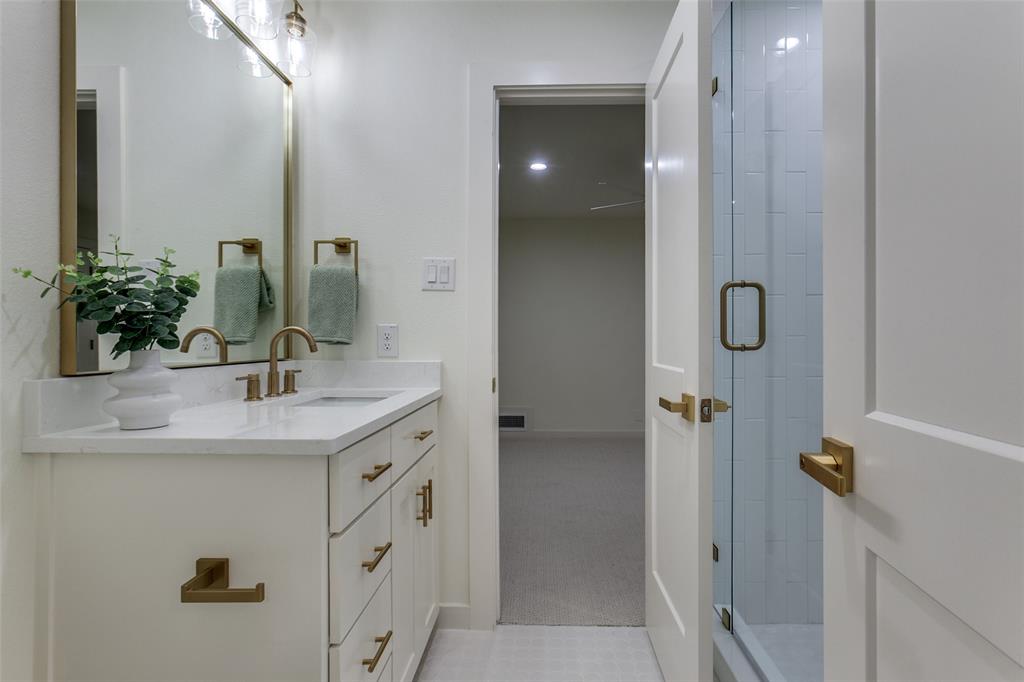 RICHARDSON HEIGHTS 16 2ND SEC - Residential