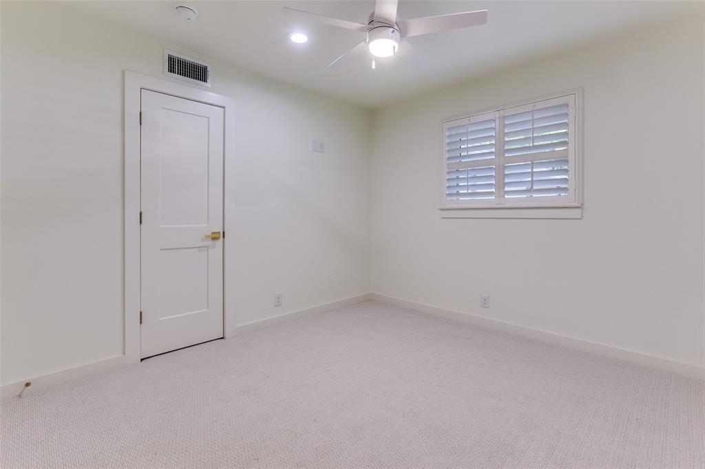 RICHARDSON HEIGHTS 16 2ND SEC - Residential