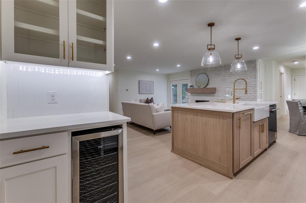 RICHARDSON HEIGHTS 16 2ND SEC - Residential