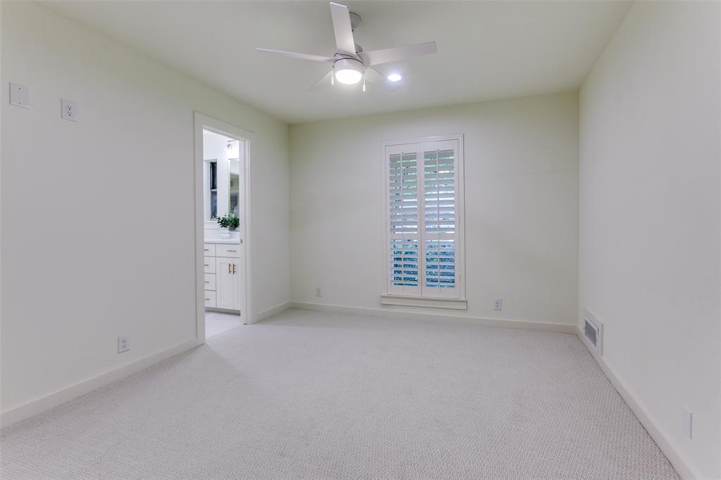 RICHARDSON HEIGHTS 16 2ND SEC - Residential