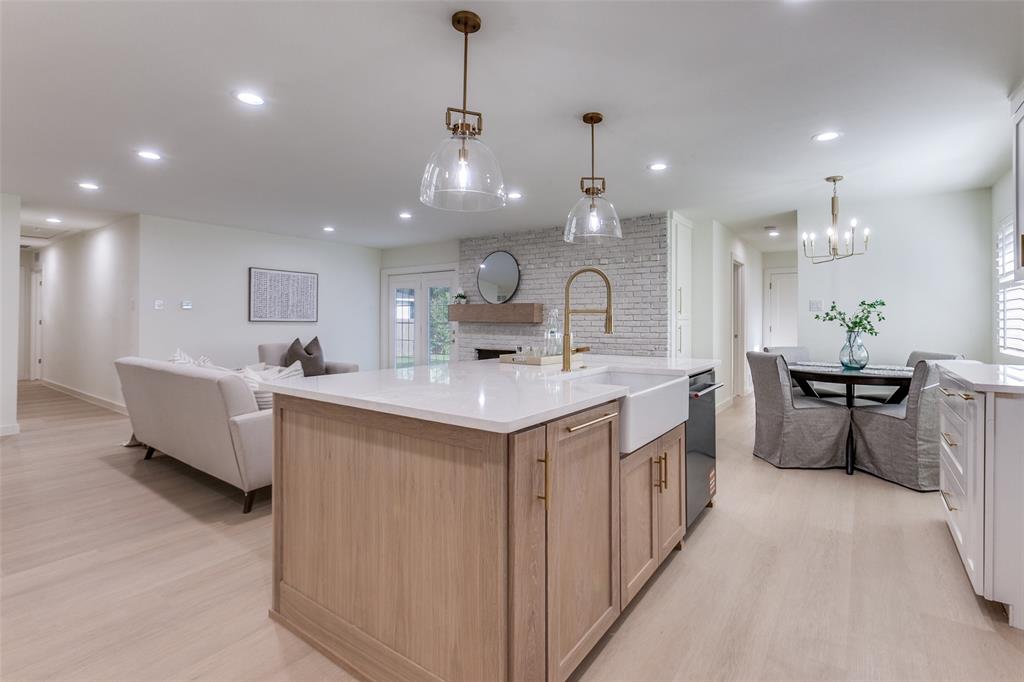 RICHARDSON HEIGHTS 16 2ND SEC - Residential