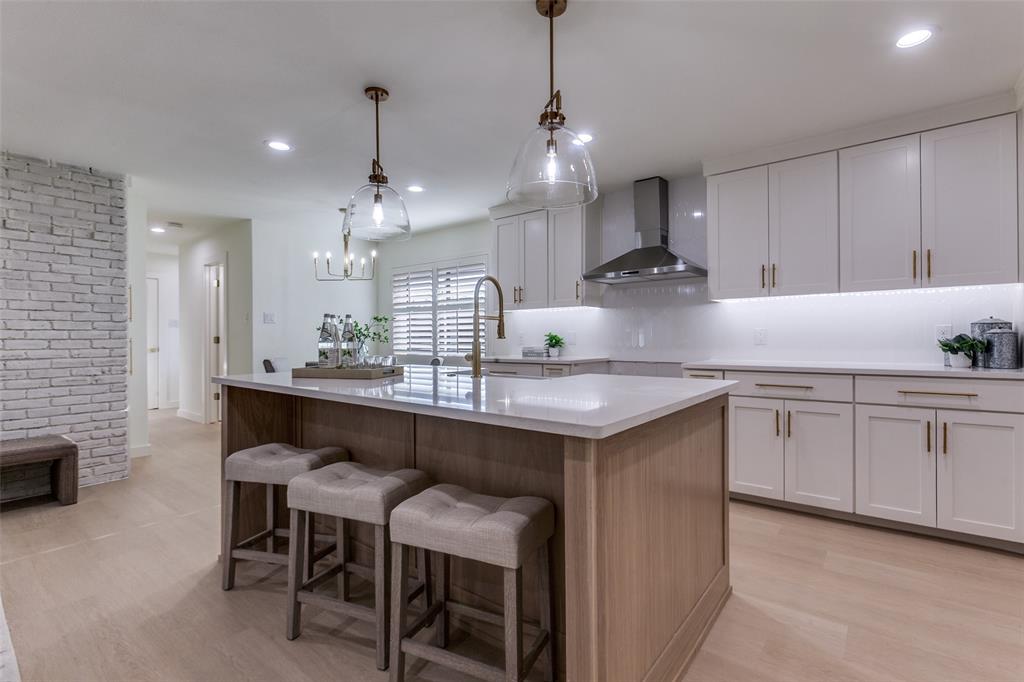 RICHARDSON HEIGHTS 16 2ND SEC - Residential