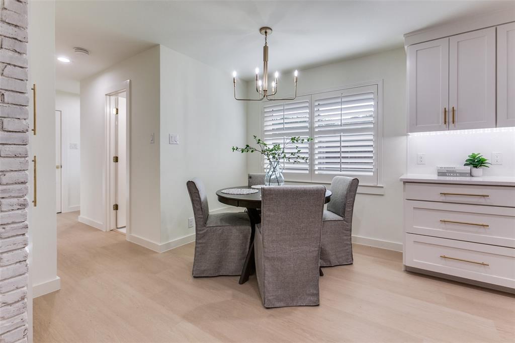 RICHARDSON HEIGHTS 16 2ND SEC - Residential