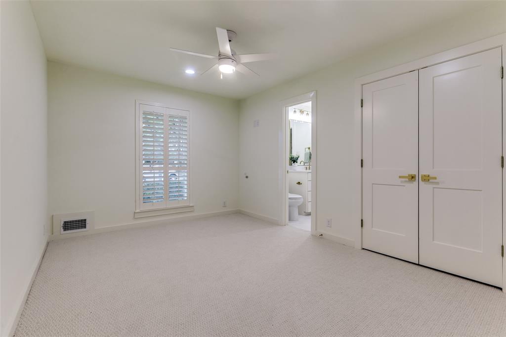 RICHARDSON HEIGHTS 16 2ND SEC - Residential