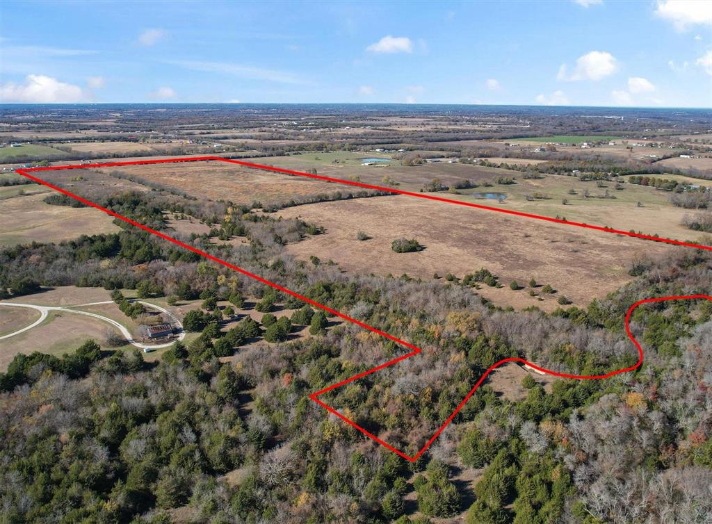 2590 Sears Road