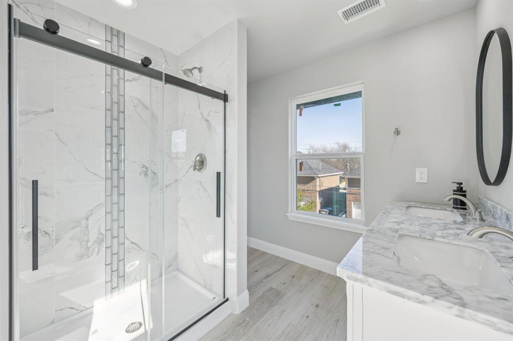 Weatherfore P R - Residential