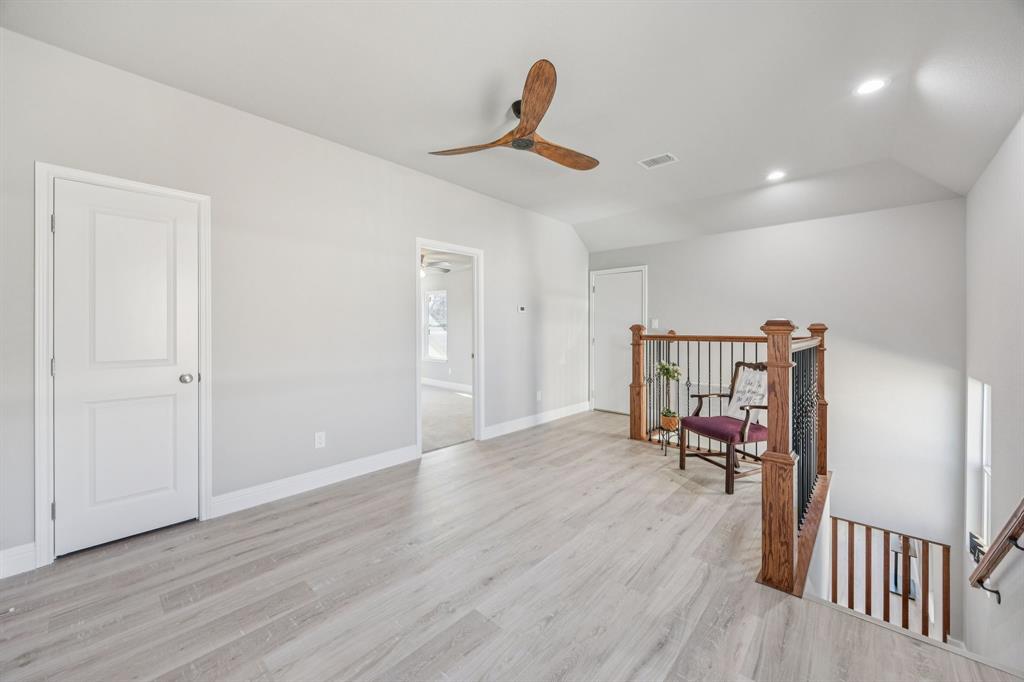 Weatherfore P R - Residential