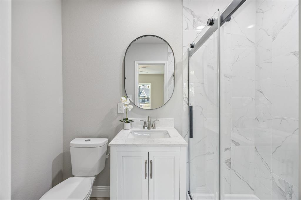 Weatherfore P R - Residential