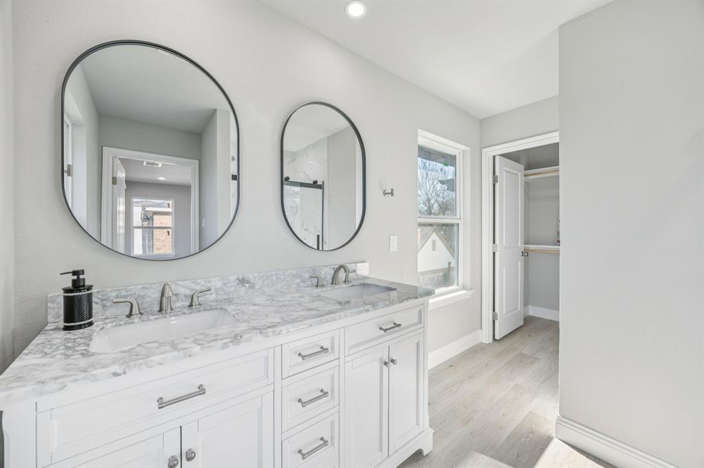 Weatherfore P R - Residential