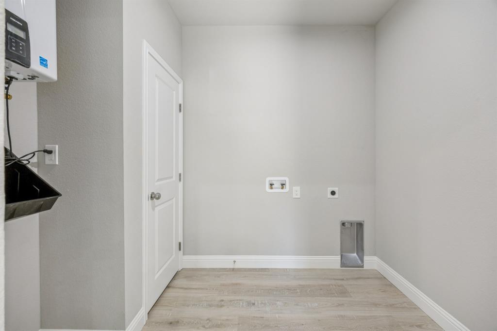 Weatherfore P R - Residential