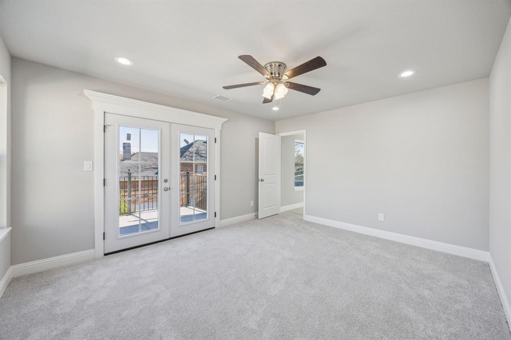 Weatherfore P R - Residential