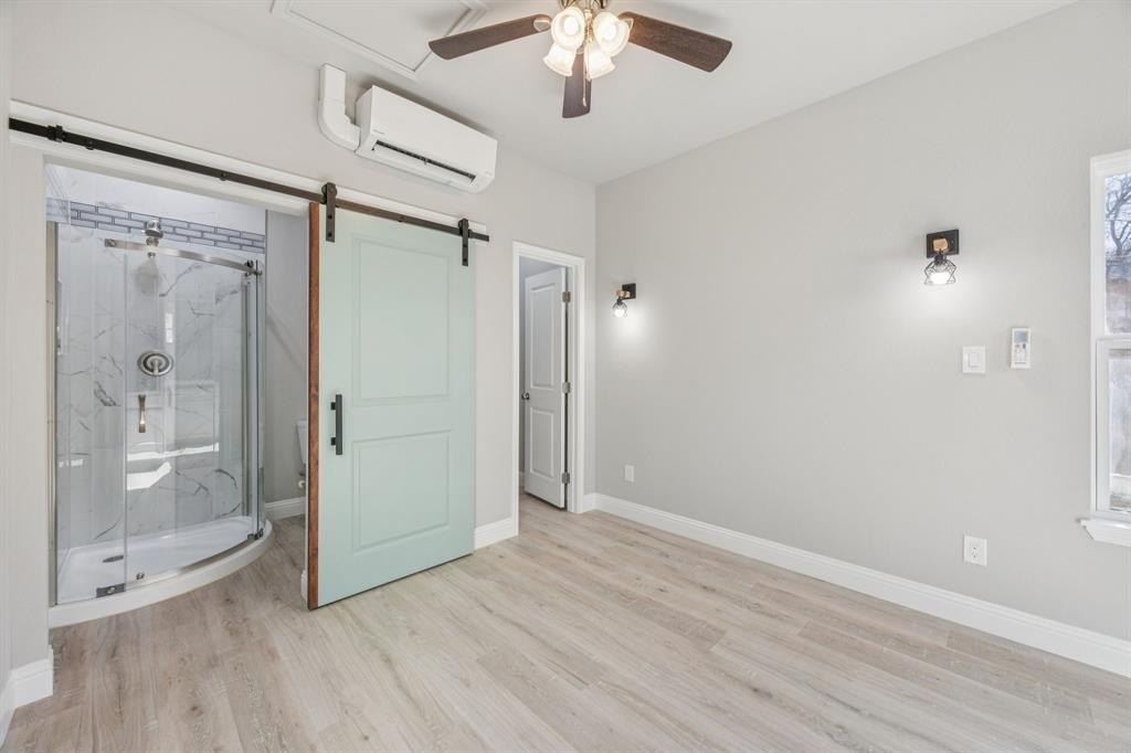 Weatherfore P R - Residential