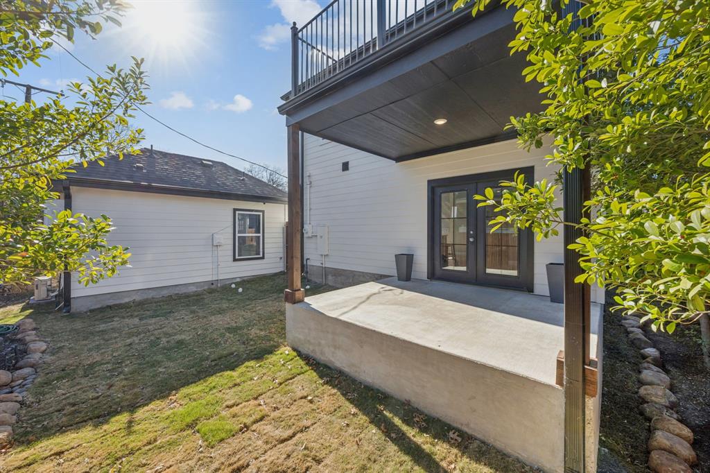 Weatherfore P R - Residential