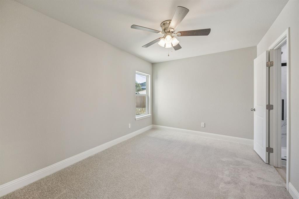 Weatherfore P R - Residential