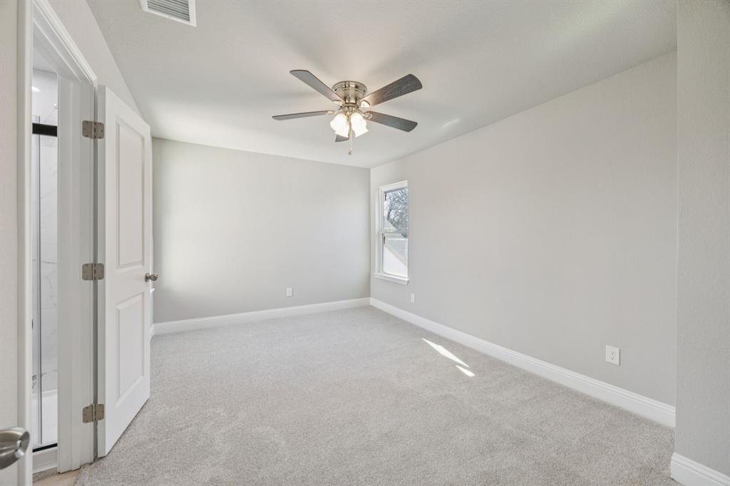 Weatherfore P R - Residential