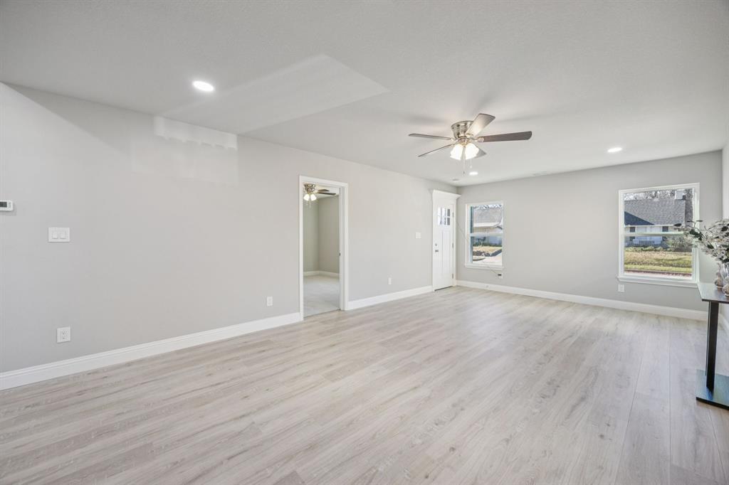 Weatherfore P R - Residential