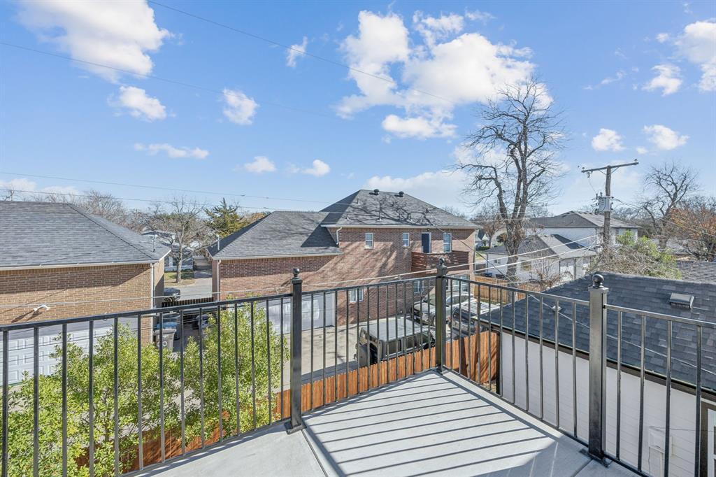 Weatherfore P R - Residential