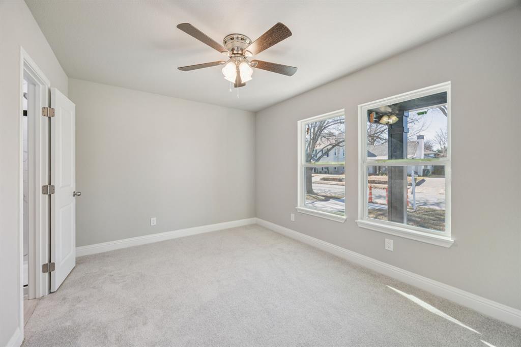 Weatherfore P R - Residential