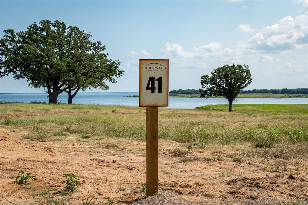 TBD LOT 41 Mistwood Lane