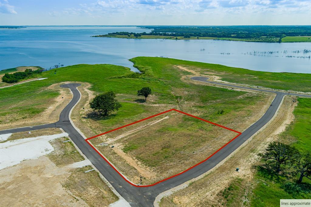 TBD LOT 41 Mistwood Lane
