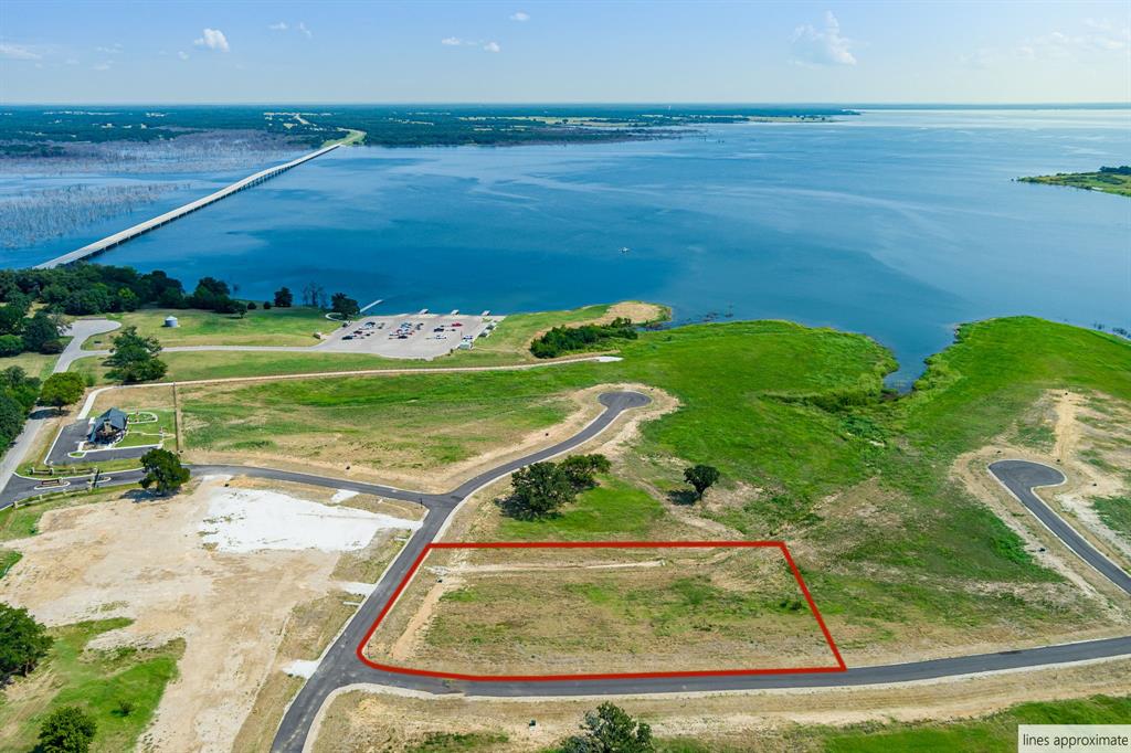 TBD LOT 41 Mistwood Lane