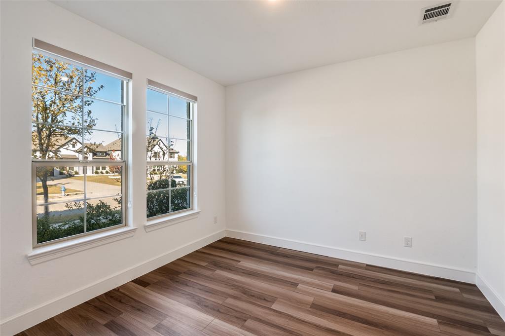 North Creek Estates Ph 1 - Residential