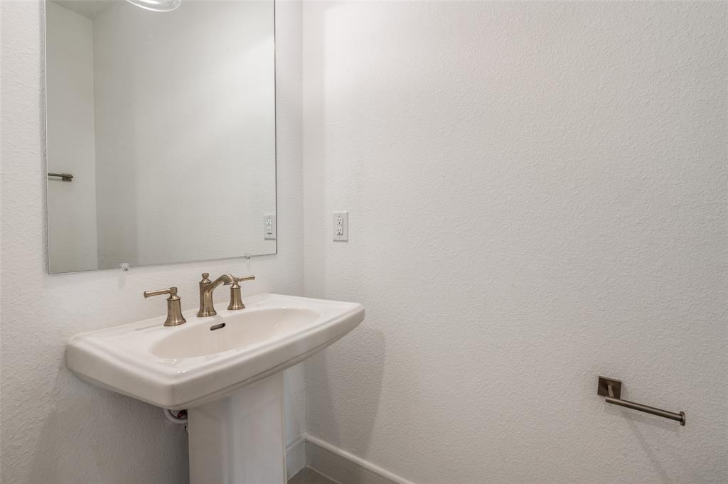 North Creek Estates Ph 1 - Residential