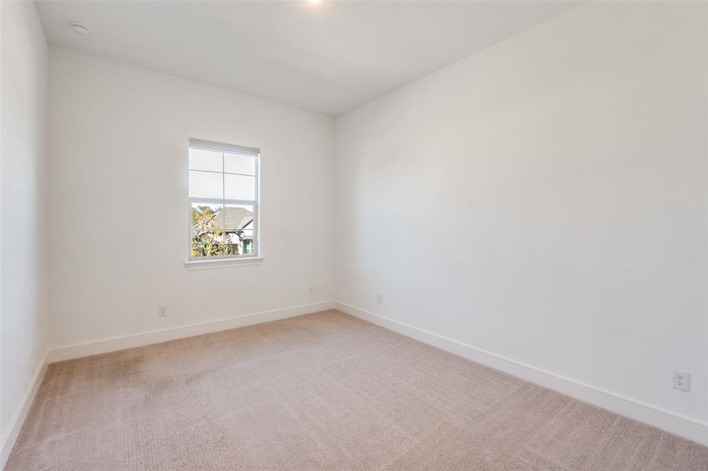 North Creek Estates Ph 1 - Residential