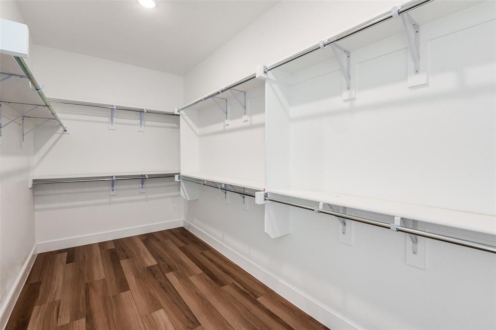 North Creek Estates Ph 1 - Residential